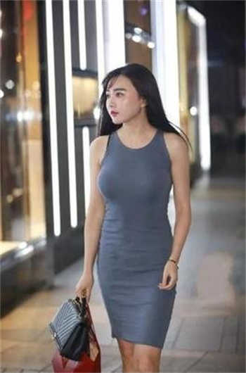 2021手机能看的地址
