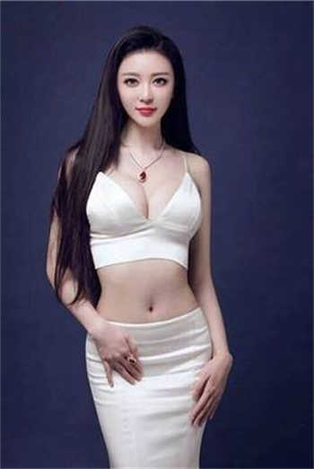 神马第九超神达达免