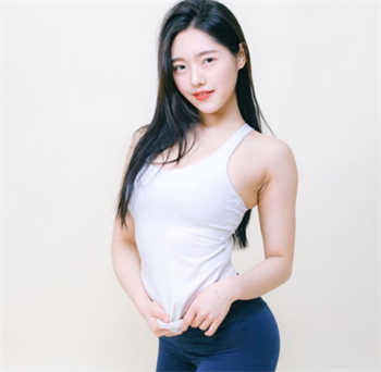 网址失效了怎么恢复