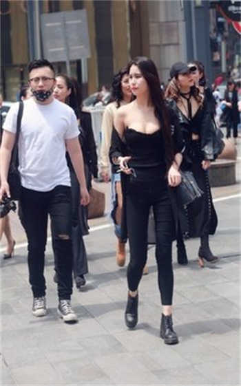 腹黑席少宠妻无度