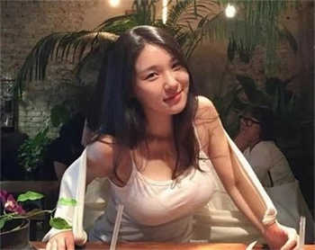 壹秀直播下载