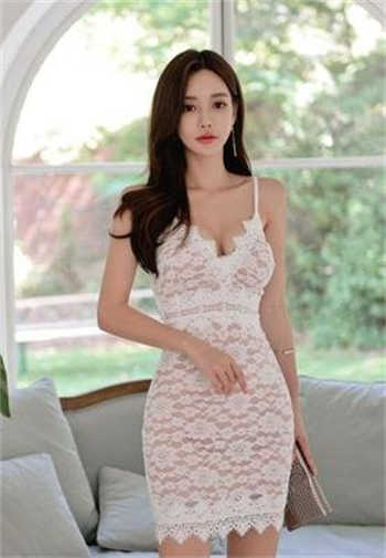 小伴侣直播