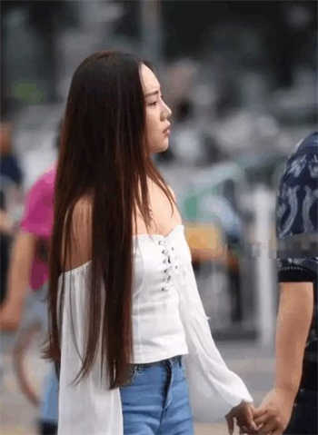 最新热门事件吃瓜qq群