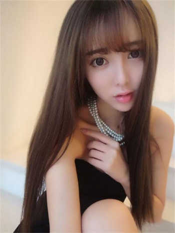 91 cool怎么打不开了