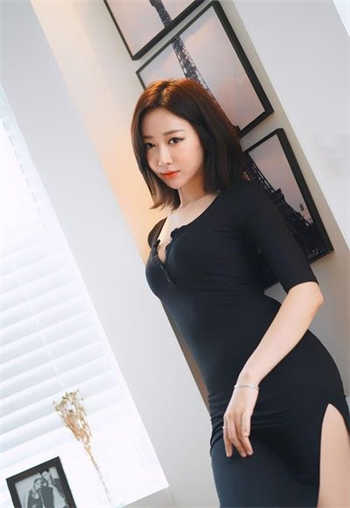 女租客用自己的爱付房租