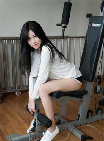 538pr0m视是搬运工