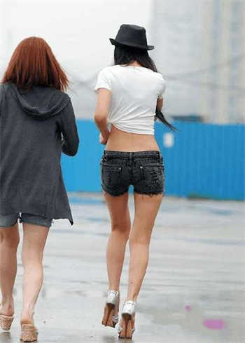 同城夜聊的女人要钱吗