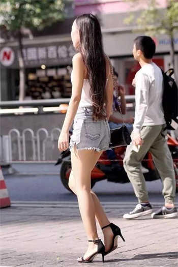 苏酥被开发后的生活海棠