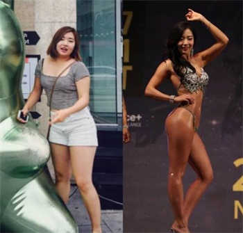 李yoyo的全部聊天记录