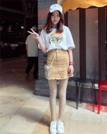 按摩店里的暗话