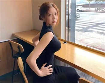 绿奴改造等级