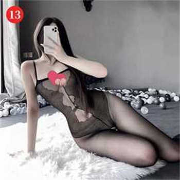 辱坏扈烟小说