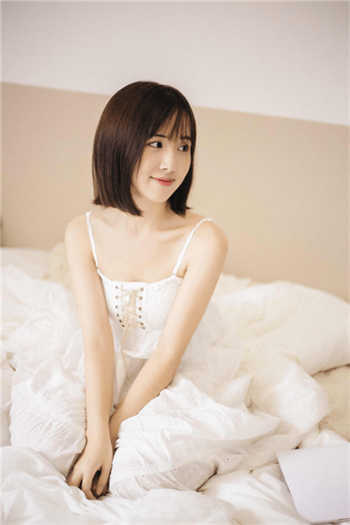 殴美vidos高 视频播放