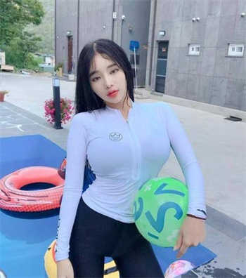 表白了丈母娘被骂了