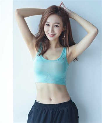 重组家庭主妇
