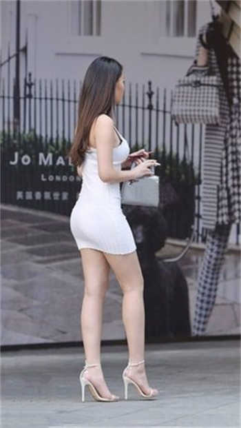 宠妻如命陆谨言
