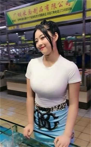 2021小妲己直播下载地址