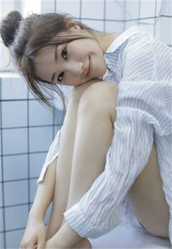 女友小萱志豪后续