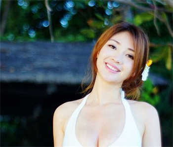 pr九尾狐狸老正能量图