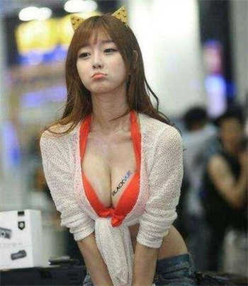 字母圈如何下载