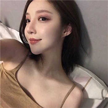 腹黑军长追捕小逃妻