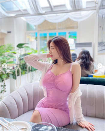 澜和蔡文姬纯爱