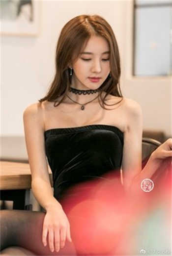 miaa143后续