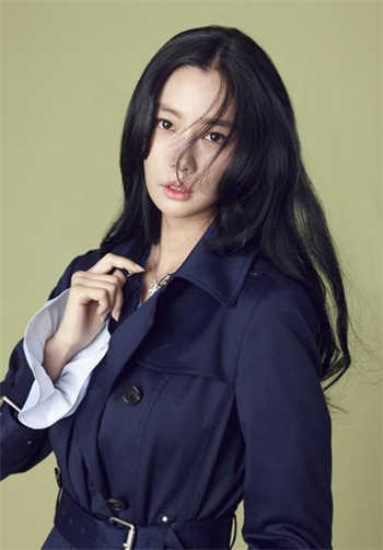 star661女主名字