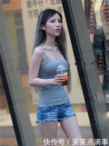 草莓旧版本下载无线