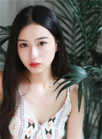 已婚异性长期微信聊天