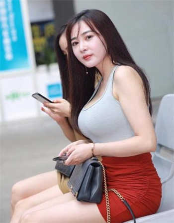 青橙app