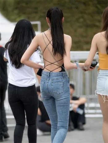 上海约茶联系方式