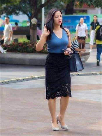 乳胶衣改造小说
