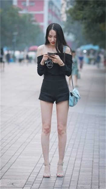 女主重生和痴情男二在一起