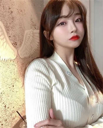 麦豆tv下载