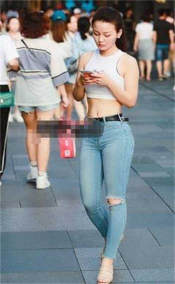 附近交友app下载