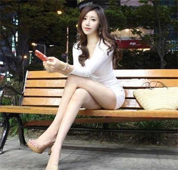 麻豆的演员怎么找的