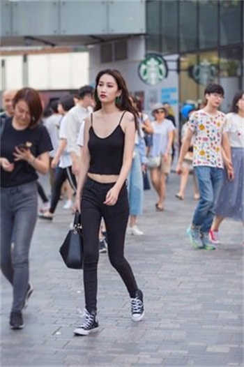 撒旦黑帝独宠逃妻