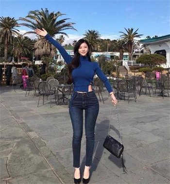 一本开头就是肉的兽世