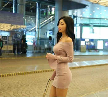 喵播另一个直播软件