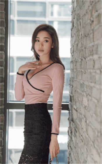 娇妻的报复吴上进