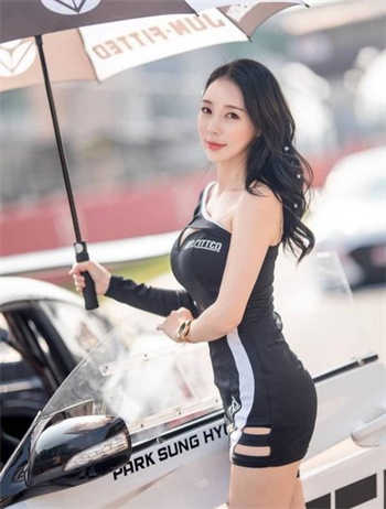 陈筱敏鄂州 资源