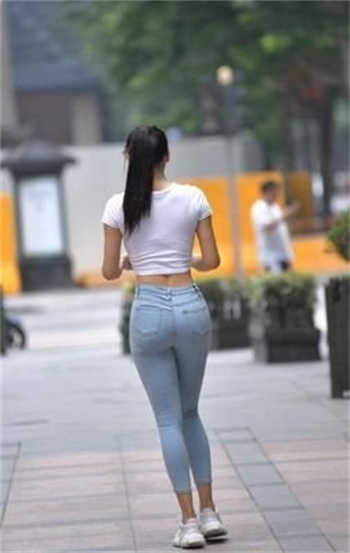 珍藏精选全集在线阅读