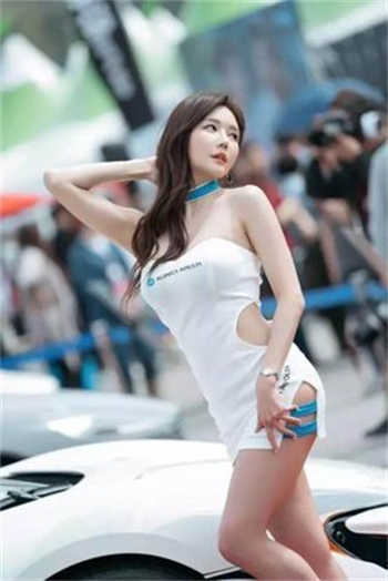 小兔子fm