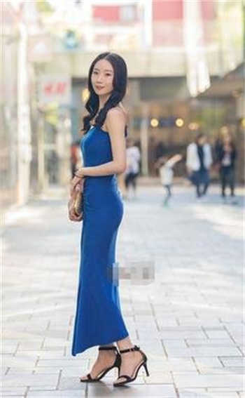 宠爱女尊丝缕