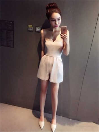 重生成流放将军的妻子