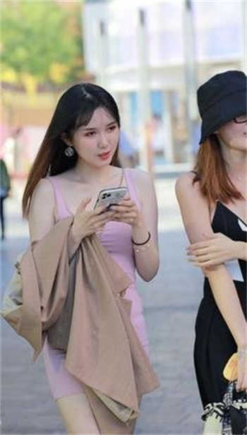 女主重生修真 拥有空间