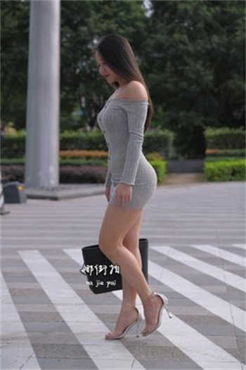 专属于宅女的秘密入口网址