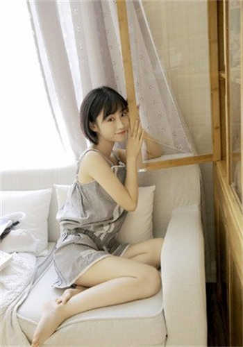 快穿系统炮灰女配要翻身