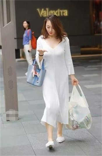 寡姐pdf资源
